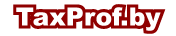 TaxProf